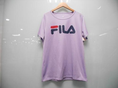 リサイクルショップの古着