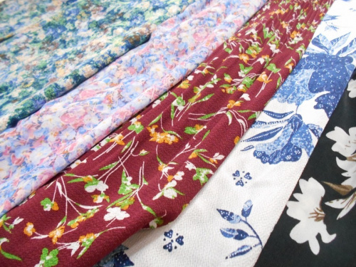 川越のリサイクルショップ