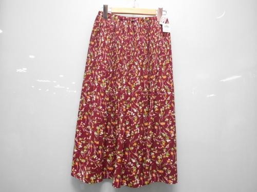 リサイクルショップの本川越