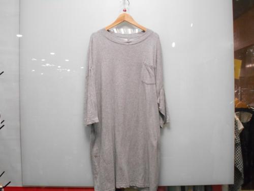 20年07月12日：画像７