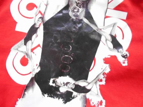 20年07月15日：画像７