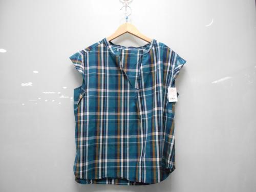 20年07月17日：画像６