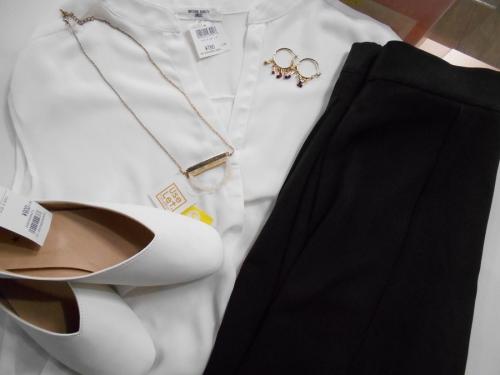 20年07月17日：画像７