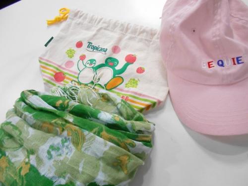 20年07月17日：画像６