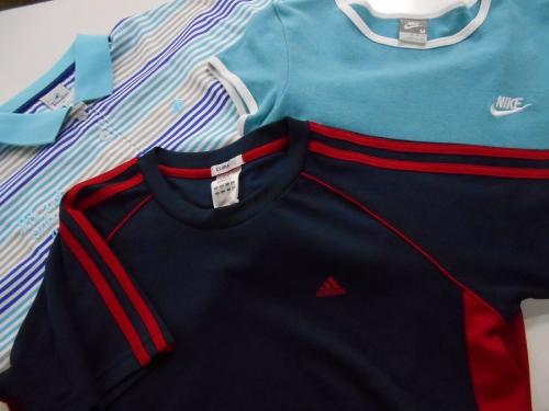 20年07月17日：画像７