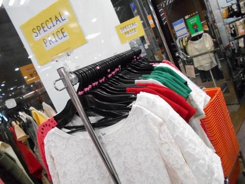 20年07月17日：画像８