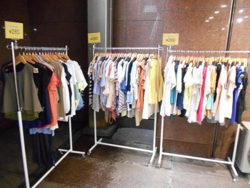 20年07月17日：画像９