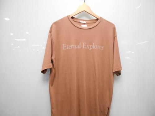 リサイクルショップの本川越