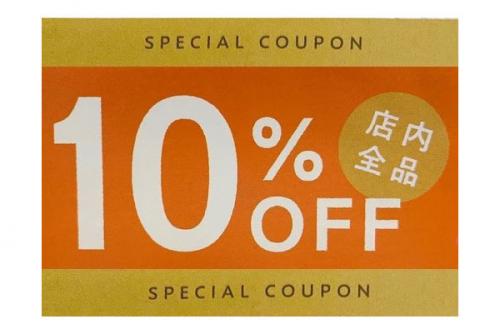 20年07月18日:画像6