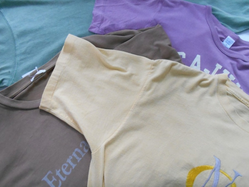 川越のリサイクルショップ