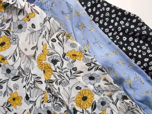 川越のリサイクルショップ