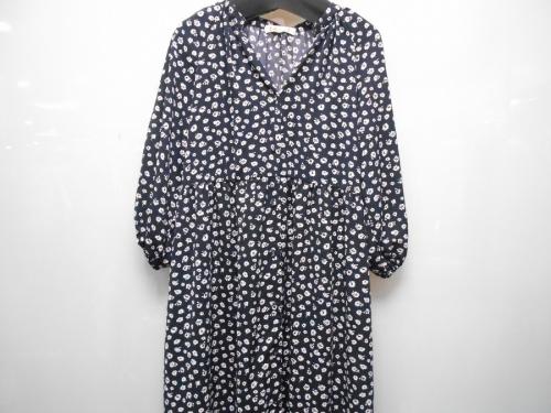 20年07月19日：画像６