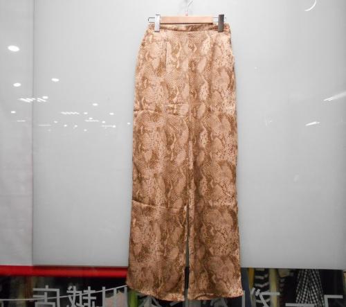 LEFUA LEAのレファレア