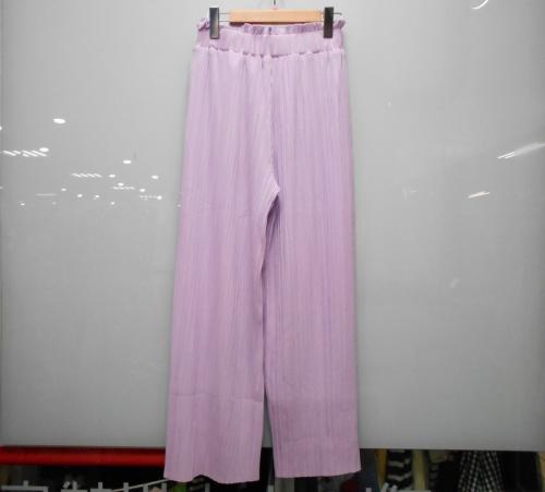 レファレアの古着