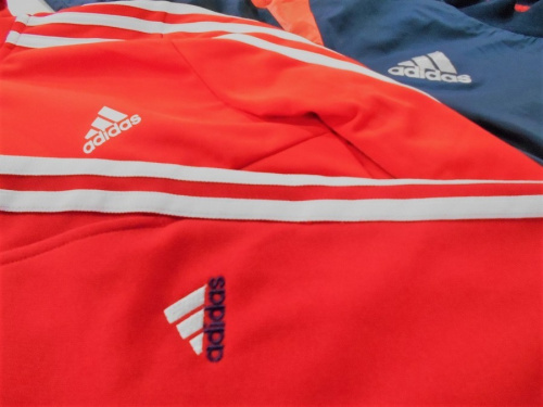 川越のリサイクルショップ