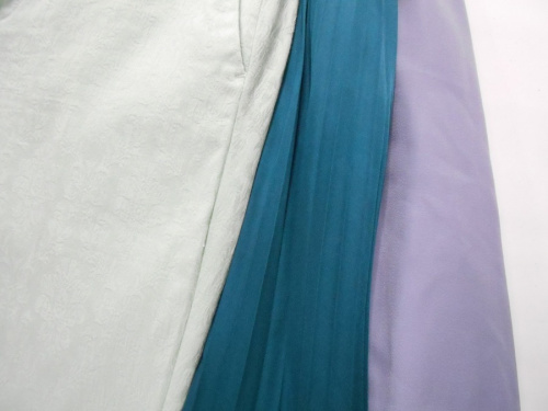 川越のリサイクルショップ