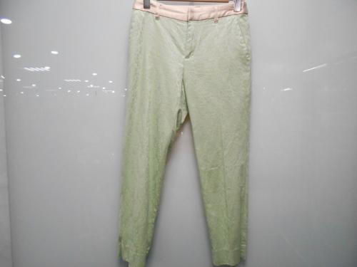 リサイクルショップのセール