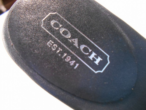 ユーズレットのツイッター