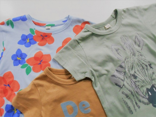 川越のリサイクルショップ