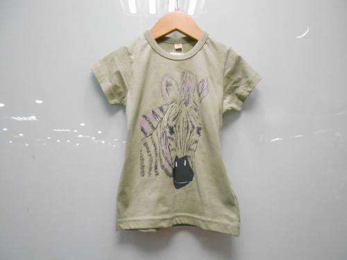 リサイクルショップの本川越