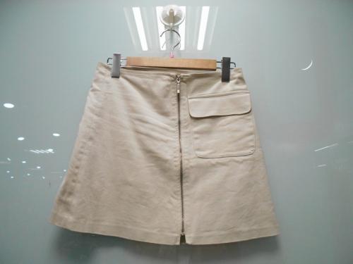 20年08月01日：画像６