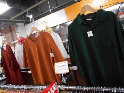 20年08月03日：画像６