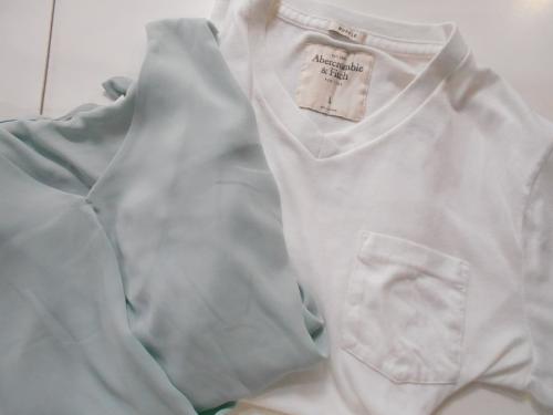 リサイクルショップの本川越