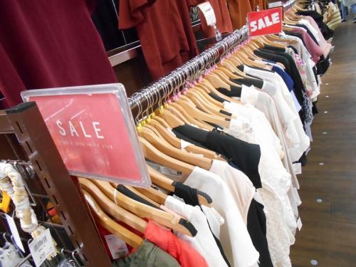 20年08月05日：画像６