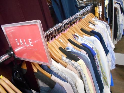 20年08月05日：画像７