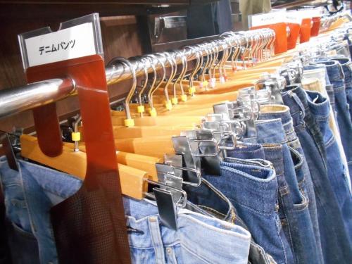 20年08月06日：画像６