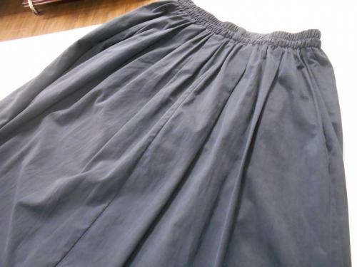 リサイクルショップのセール