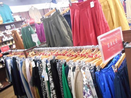 20年08月07日：画像６