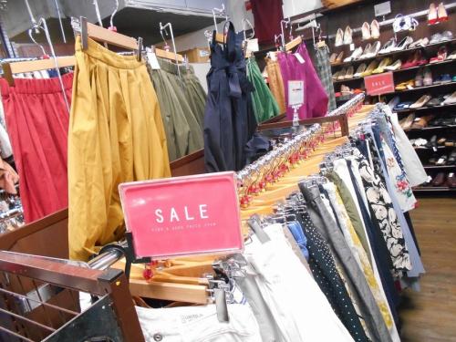 20年08月07日：画像７