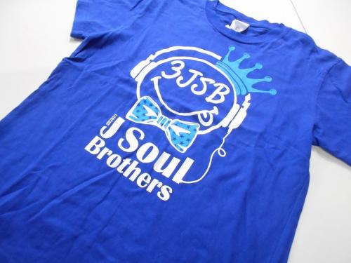 リサイクルショップのセール