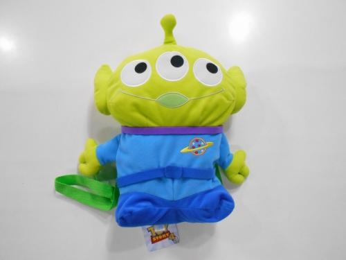 リサイクルショップのセール