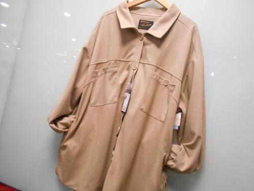 20年08月09日：画像６