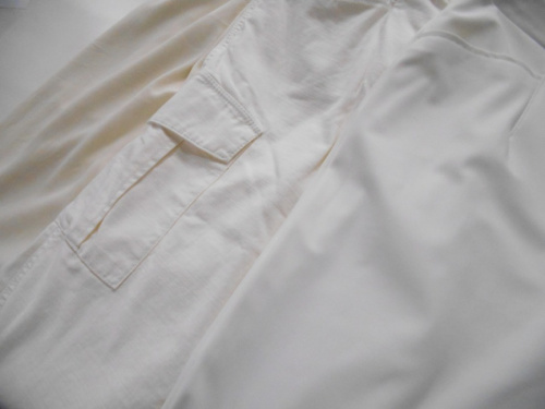 川越のリサイクルショップ