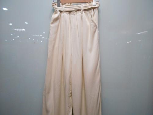 リサイクルショップの本川越