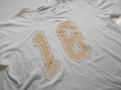 リサイクルショップ