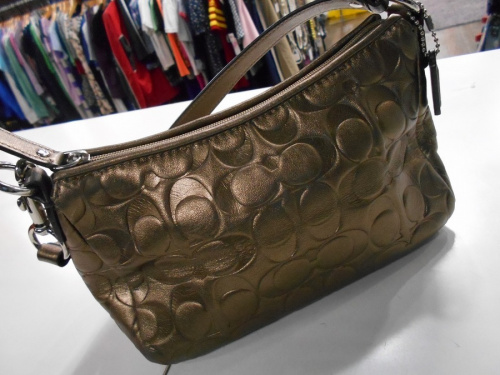 ユーズレットのTwitter