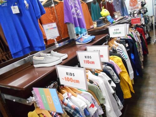 Twitterのツイッター