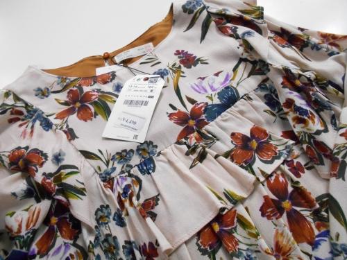 激安のリサイクルショップ