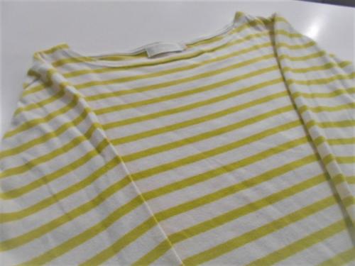 リサイクルショップ