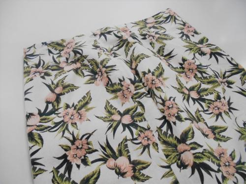 リサイクルショップ