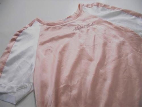 リサイクルショップ