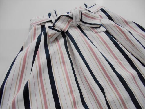 20年08月14日：画像６