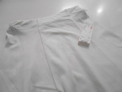 リサイクルショップ