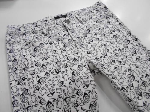 20年08月15日：画像６