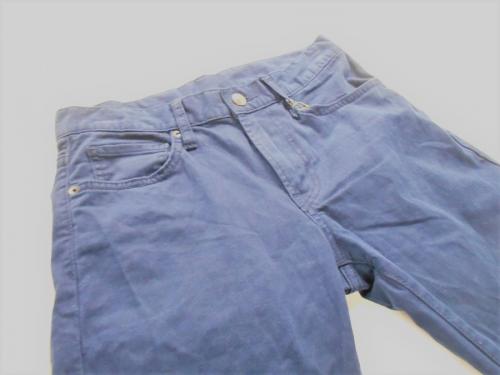 リサイクルショップ