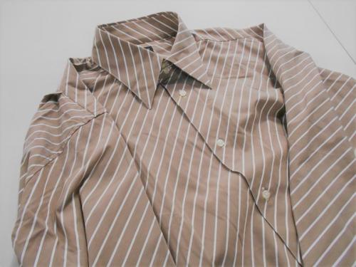 20年08月15日：画像６